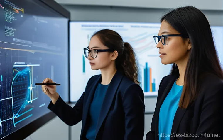 기업경영지도사 필기시험 과목별 중요도 - **Sustainability & Corporate Social Responsibility:**
    "An inspiring and optimistic image depicti...