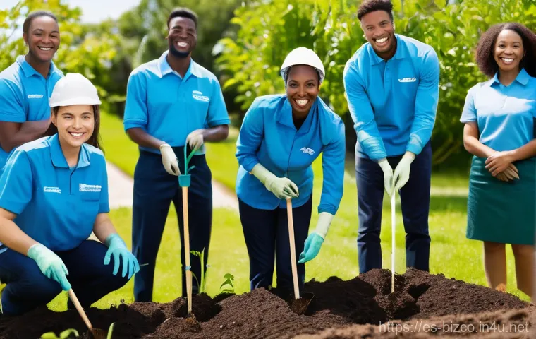 기업경영지도사 필수 서적 추천 - **Prompt:** A charismatic and authentic female CEO (mid-40s, business casual, dressed modestly) is l...