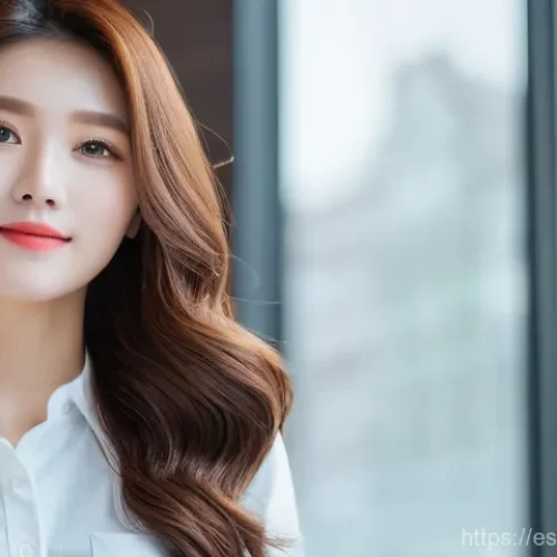 기업경영지도사로 일하며 얻는 자기 개발법 관련 이미지 1