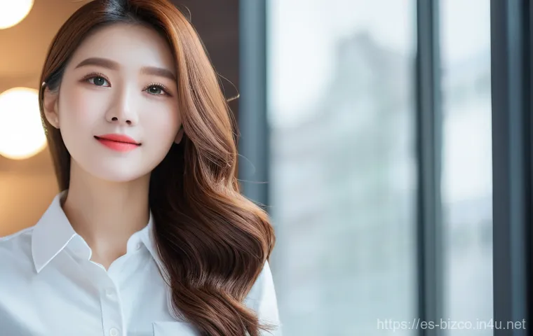 기업경영지도사로 일하며 얻는 자기 개발법 관련 이미지 1