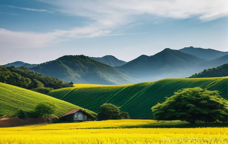 기업경영지도사로 일하며 얻는 자기 개발법 이미지 1