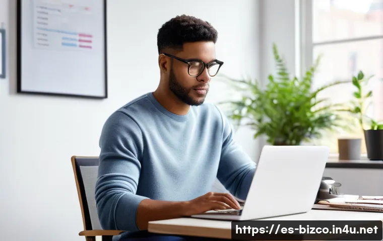 기업경영지도사로서 효과적인 시간 관리 관련 이미지 1