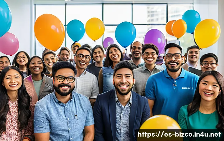 기업경영지도사로서의 성공적인 컨설팅 사례 관련 이미지 2